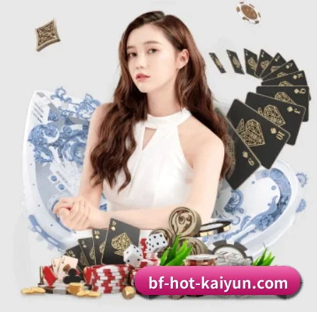 开云体育 APP | kaiyun