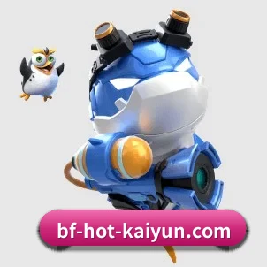 AI 革新 - kaiyun