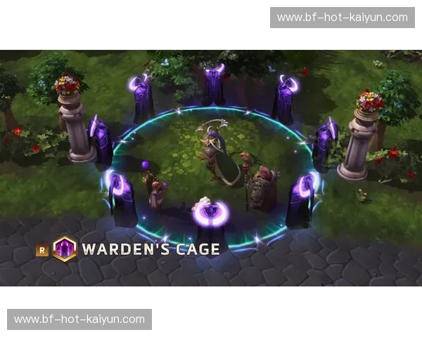 冰火之歌：当黄蜂的青春风暴，撞上热火的铁血熔炉