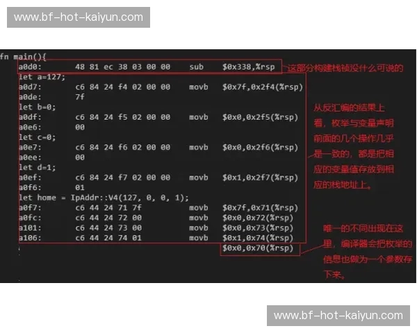 方便vs贝拉：一场关乎生活效率与感官美学的终极较量