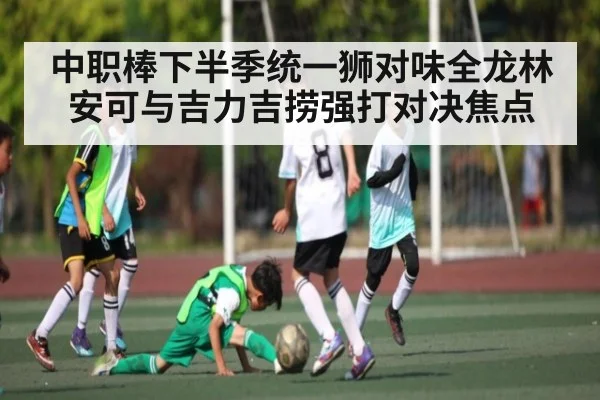 中职棒下半季统一狮对味全龙林安可与吉力吉捞强打对决焦点（kaiyun）